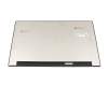 Acer TL5A0300M1CA original IPS pantalla (1920x1200) mate 180Hz