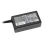 Acer TravelMate B3 Spin (TMB311-33-TCO) original cargador USB-C 65 vatios pequeño