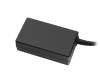 Acer TravelMate B3 Spin (TMB311-33-TCO) original cargador USB-C 65 vatios pequeño