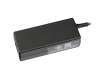 Acer TravelMate B5 TMB514-31-TCO original cargador USB-C 45 vatios