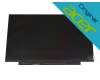 Acer TravelMate P2 (P214-52) original TN pantalla FHD (1920x1080) mate 60Hz