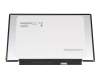 Acer TravelMate P2 (P214-52) original TN pantalla FHD (1920x1080) mate 60Hz