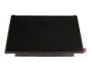 Acer TravelMate P2 (P236-M) IPS pantalla FHD (1920x1080) mate 60Hz
