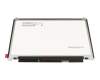 Acer TravelMate P2 (P236-M) IPS pantalla FHD (1920x1080) mate 60Hz