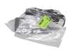 Acer TravelMate P2 (P276-M) original cargador 45 vatios