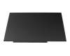 Acer TravelMate P2 (TMP214-53) original IPS pantalla (1920x1080) mate 60Hz