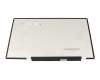 Acer TravelMate P2 (TMP214-53) original IPS pantalla (1920x1080) mate 60Hz