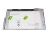 Acer TravelMate P2 (TMP214-53) original TN pantalla (1920x1080) mate 60Hz