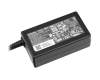 Acer TravelMate P2 (TMP214-55-TCO) original cargador 65 vatios pequeño