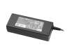 Acer TravelMate P2 (TMP216-51G) original cargador 90 vatios angular