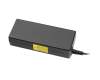 Acer TravelMate P2 (TMP216-51G) original cargador 90 vatios angular