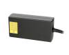 Acer TravelMate P4 (TMP414-53-G2) original cargador USB-C 100 vatios filos