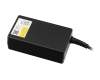 Acer TravelMate P4 (TMP414-53-G2) original cargador USB-C 65 vatios pequeño
