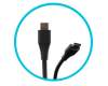 Acer TravelMate P4 (TMP414-53-G2) original cargador USB-C 65 vatios pequeño