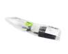Acer TravelMate P4 (TMP414-53-G2) original cargador USB-C 65 vatios pequeño