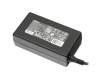 Acer TravelMate P4 (TMP414-53G) original cargador USB-C 65 vatios pequeño