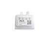 Acer TravelMate Spin B1 (TMB118-RN) Punta para Asus Pen 2.0 SA203H