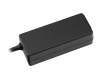 Acer TravelMate Spin B3 (TMB311R-31) original cargador 45 vatios