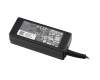 Acer TravelMate Spin B3 (TMB311RN-31) original cargador 45 vatios