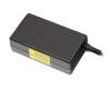 Acer TravelMate Spin P4 (TMP414RN-56-TCO) original cargador USB-C 65 vatios pequeño