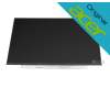 Acer TravelMate X314 (TMX314-51-M) original TN pantalla WXGA (1366x768) mate 60Hz