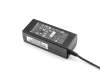 Acer UT220HQLV original cargador 50 vatios