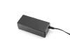 Acer UT220HQLV original cargador 50 vatios