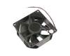Acer V7500 Ventilador para proyector - P1510 (Principal)