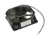 Acer V7500 Ventilador para proyector - P1510 (Principal)