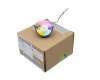 Acer X1527H PROJECTOR Rueda de color para beamer