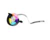 Acer X1527H PROJECTOR Rueda de color para beamer