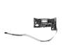 Acer X1527H PROJECTOR Rueda de color para beamer
