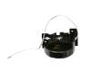 Acer X1527H PROJECTOR Rueda de color para beamer