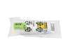 Acer X1528Ki No incluye pilas