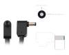 Acer XR341CKV original cargador 135 vatios normal