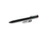 Active Pen - negro (BULK) original incluye baterias para Lenovo IdeaPad Flex-15IWL (81SR)