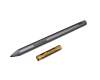 Active Pen 3 original incluye baterias para Lenovo ThinkPad X1 Yoga 3rd Gen (20LD/20LE/20LF/20LG)