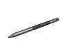 Active Pen 3 original incluye baterias para Lenovo ThinkPad X1 Yoga 3rd Gen (20LD/20LE/20LF/20LG)