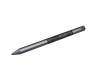 Active Pen 3 original incluye baterias para Lenovo ThinkPad X1 Yoga 5th Gen (20UB/20UC)