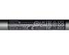 Active Pen 3 original para Lenovo Yoga 720-15IKB (80X7)