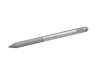 Active Pen G2 original para HP EliteBook x360 1030 G2