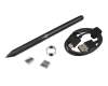 Active Pen G2 original para HP ZBook Studio G5