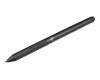Active Pen G2 original para HP ZBook Studio G5