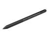 Active Pen G2 original para HP ZBook Studio G5