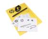 Active Pen G2 original para HP ZBook Studio G5