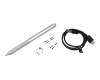 Active Pen G3 original para HP Elite 830 x360 G10