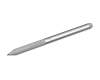 Active Pen G3 original para HP Elite 830 x360 G10