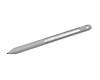 Active Pen G3 original para HP EliteBook x360 830 G7