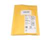 Active Pen G3 original para HP EliteBook x360 830 G7