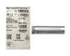 Active Pen G3 original para HP EliteBook x360 830 G7